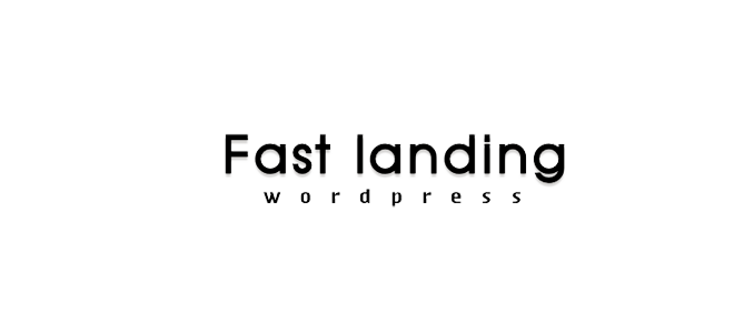 My Blog